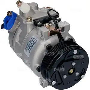 Airco compressor Hc-Cargo 241389 Shop Nu