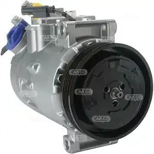 Airco compressor Hc-Cargo 241392 Must-Have
