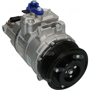 Airco compressor Hc-Cargo 241401 Beste Prijs
