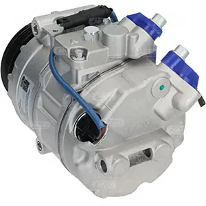 Nieuwe Collectie Airco compressor Hc-Cargo 241402