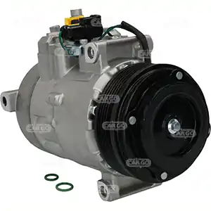 Bestseller Airco compressor Hc-Cargo 241417