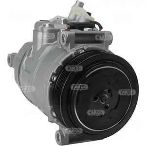 Airco compressor Hc-Cargo 241421 Lage Prijs