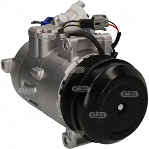 Airco compressor Hc-Cargo 241431 Uitverkoop