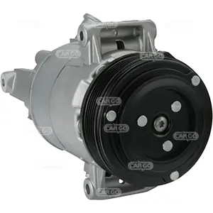 Direct Beschikbaar Airco compressor Hc-Cargo 241465