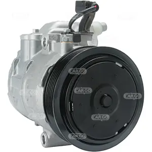 Airco compressor Hc-Cargo 241469 Bestseller