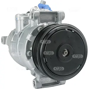 Airco compressor Hc-Cargo 241472 Geld-Terug-Garantie