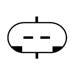 Airco compressor Hc-Cargo 241484 Koop Vandaag