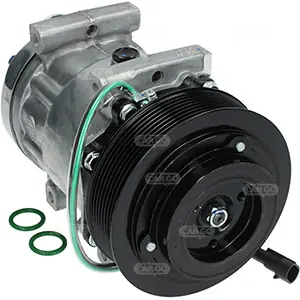 Beste Prijs Airco compressor Hc-Cargo 241495