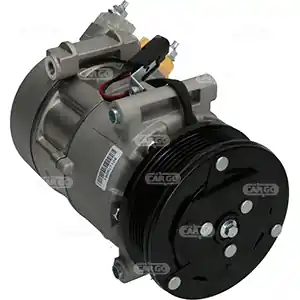 Airco compressor Hc-Cargo 241507 Shop Nu