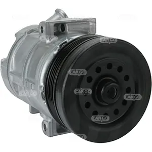 Airco compressor Hc-Cargo 241513 Nieuwe Collectie