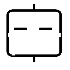 Airco compressor Hc-Cargo 241525 Koopje