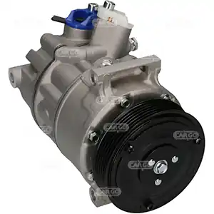 Airco compressor Hc-Cargo 241534 Lage Prijs