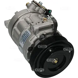 Airco compressor Hc-Cargo 241552 Nu Kopen