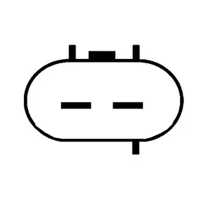 Uitverkoop Airco compressor Hc-Cargo 241572