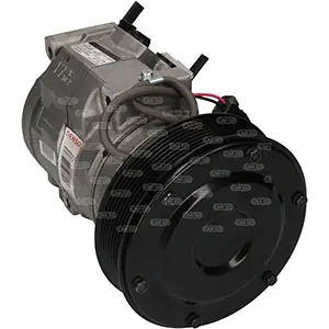 Airco compressor Hc-Cargo 241585 Koop Online