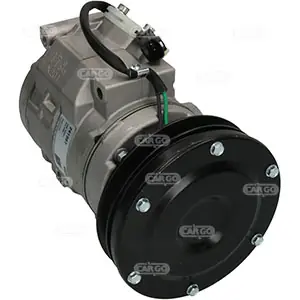 Airco compressor Hc-Cargo 241587 Express Levering