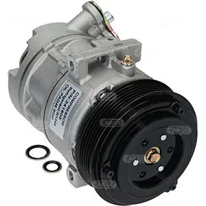 Airco compressor Hc-Cargo 241605 Bulkbestelling