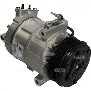 Airco compressor Hc-Cargo 241627 Beste Prijs