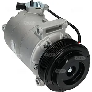Trendy Airco compressor Hc-Cargo 241633