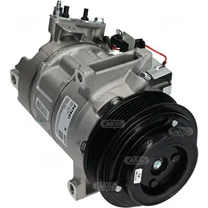 Airco compressor Hc-Cargo 241641 Beste Prijs