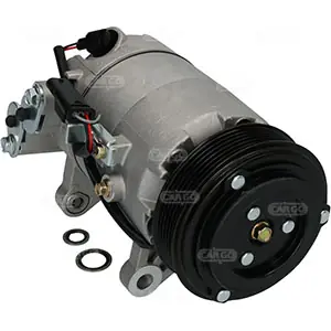 Airco compressor Hc-Cargo 241658 Bulkbestelling