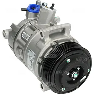 Airco compressor Hc-Cargo 241727 Must-Have