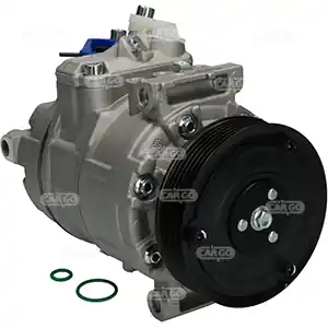 Airco compressor Hc-Cargo 241872 Koop Online