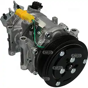 Meest Verkocht Airco compressor Hc-Cargo 241898