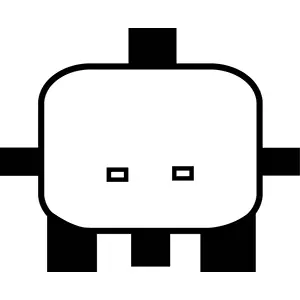 Plaats Bestelling Airco compressor Hc-Cargo 241899