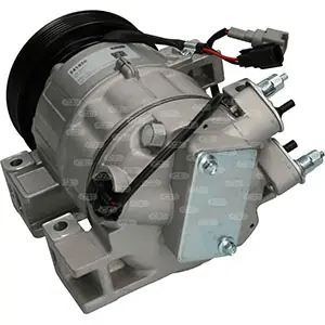 Airco compressor Hc-Cargo 241930 Lage Prijs