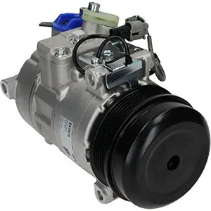 Airco compressor Hc-Cargo 241976 Dagaanbieding