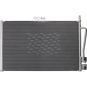 Koop Vandaag Airco condensor Hc-Cargo 260001