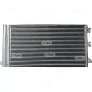 Betrouwbaar Airco condensor Hc-Cargo 260027