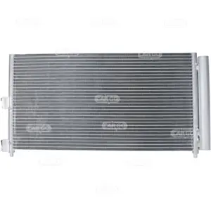 Nu Kopen Airco condensor Hc-Cargo 260029