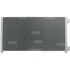 Actieprijs Airco condensor Hc-Cargo 260030