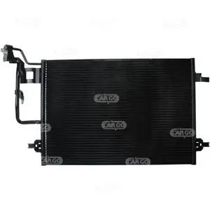 Airco condensor Hc-Cargo 260049 Veilige Betaling