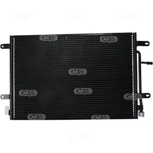 Airco condensor Hc-Cargo 260068 Veilige Betaling
