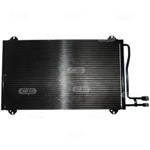 Laatste Kans Airco condensor Hc-Cargo 260078