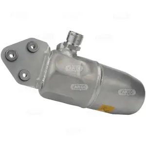 Airco droger\\/filter Hc-Cargo 260102 Laatste Versie