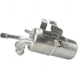 Airco droger\\/filter Hc-Cargo 260103 Merkproduct