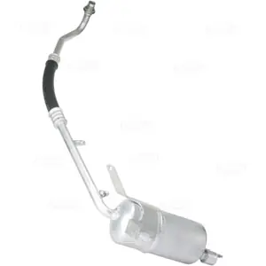 Airco droger\\/filter Hc-Cargo 260104 Hoge Kwaliteit