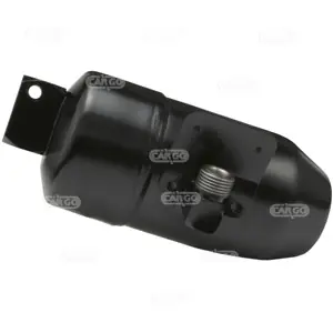 Seizoensaanbieding Airco droger\\/filter Hc-Cargo 260107