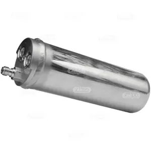Direct Verzonden Airco droger\\/filter Hc-Cargo 260109