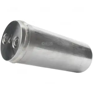 Dagaanbieding Airco droger\\/filter Hc-Cargo 260111