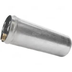 Airco droger\\/filter Hc-Cargo 260114 Hoge Kwaliteit