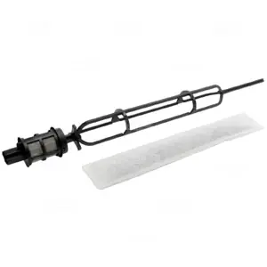 Airco droger\\/filter Hc-Cargo 260115 Nu Kopen