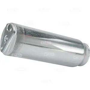 Meest Verkocht Airco droger\\/filter Hc-Cargo 260116