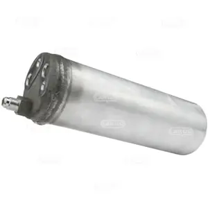 Airco droger\\/filter Hc-Cargo 260117 Goedkoop