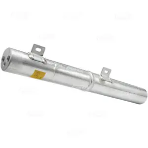 Nu Kopen Airco droger\\/filter Hc-Cargo 260120