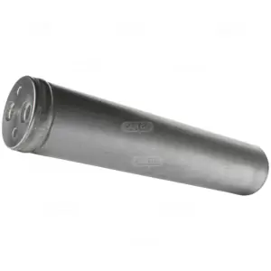 Aanbieding Airco droger\\/filter Hc-Cargo 260122